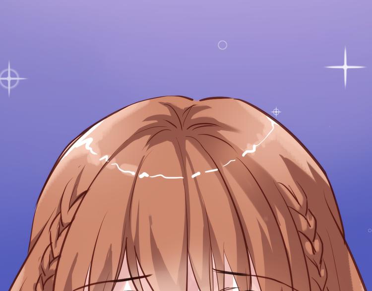 第58话 最勇敢最温暖的女孩(1/2)-第59话