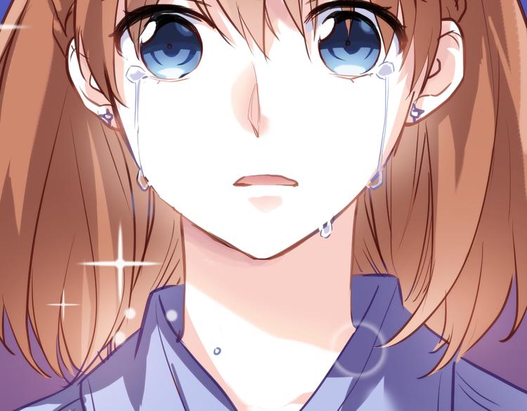 第58话 最勇敢最温暖的女孩(1/2)-第59话