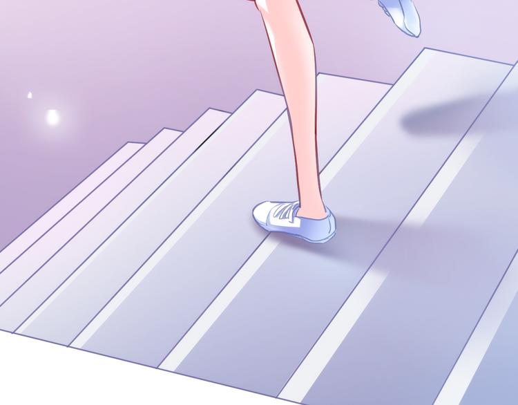 第58话 最勇敢最温暖的女孩(1/2)-第59话