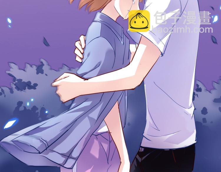 第58话 最勇敢最温暖的女孩(1/2)-第59话