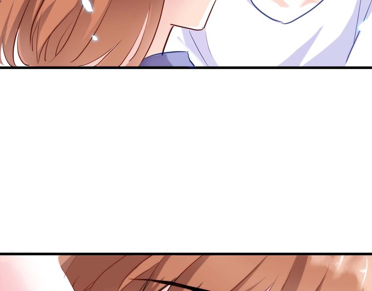 第58话 最勇敢最温暖的女孩(1/2)-第59话