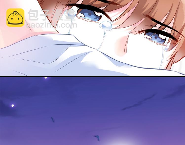 第58话 最勇敢最温暖的女孩(1/2)-第59话