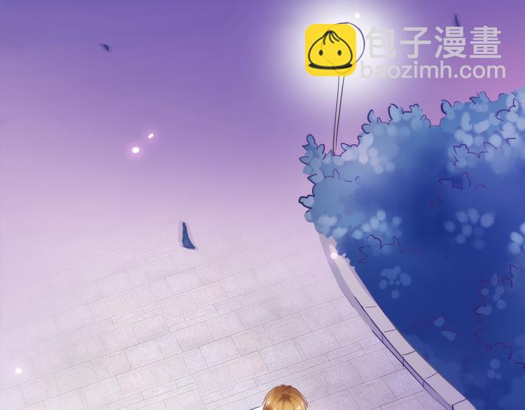 第58话 最勇敢最温暖的女孩(1/2)-第59话