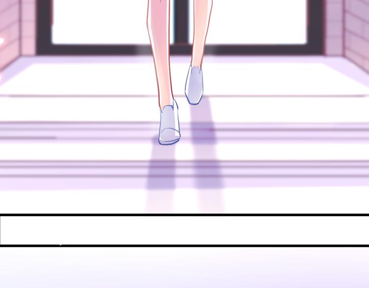 第58话 最勇敢最温暖的女孩(1/2)-第59话