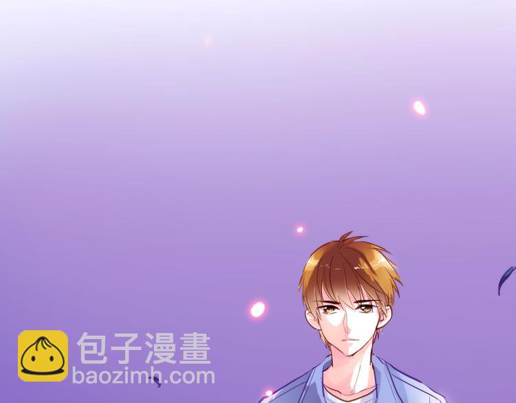 第58话 最勇敢最温暖的女孩(1/2)-第59话