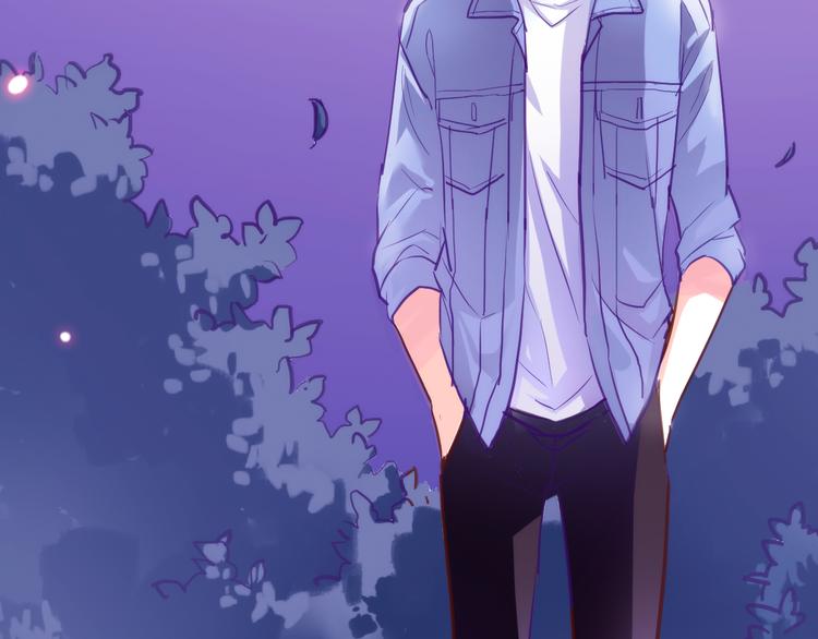 第58话 最勇敢最温暖的女孩(1/2)-第59话