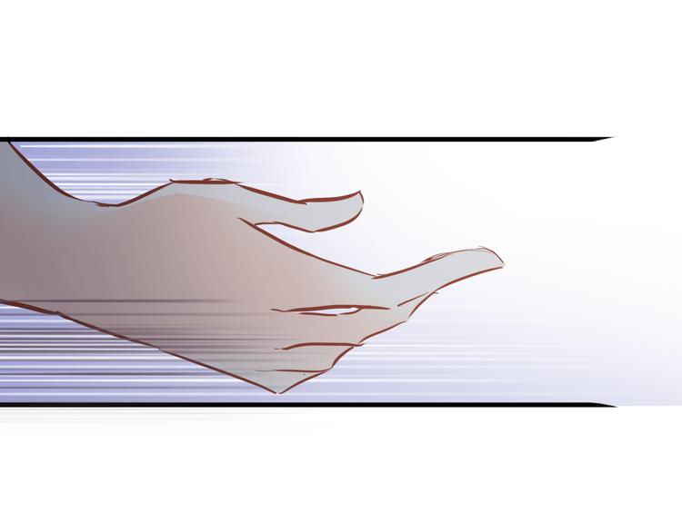 第7话 表白？！(1/2)-第7话