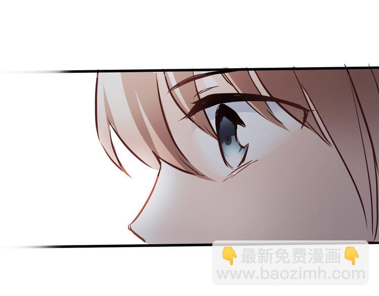 第7话 表白？！(1/2)-第7话