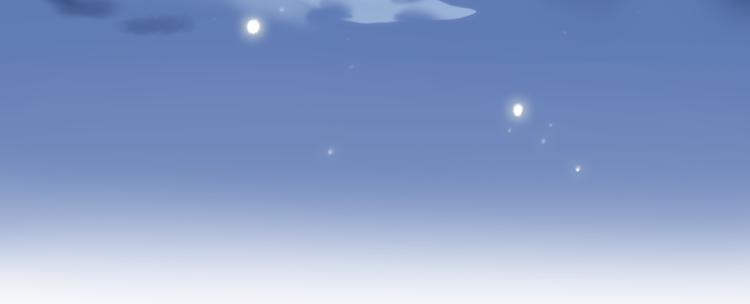 第7话 表白？！(1/2)-第7话