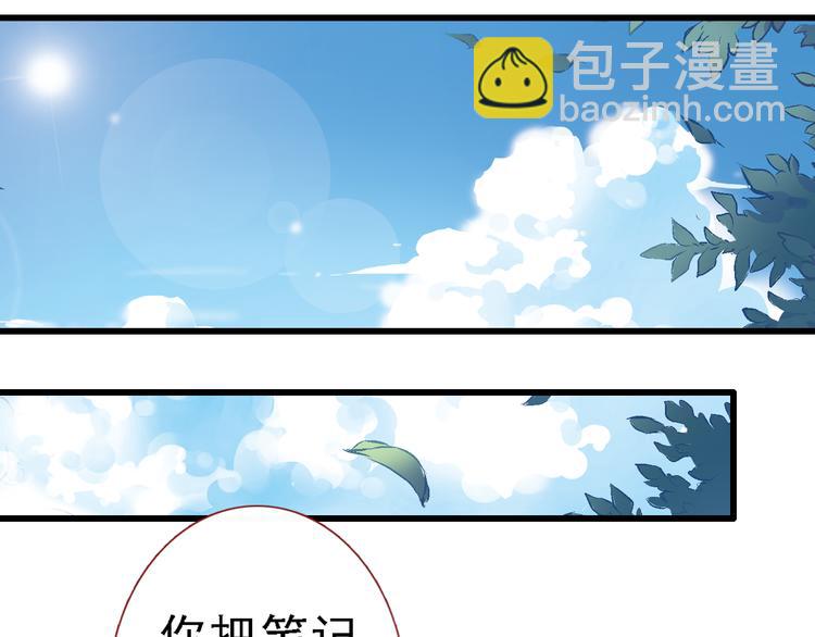 第7话 表白？！(1/2)-第7话