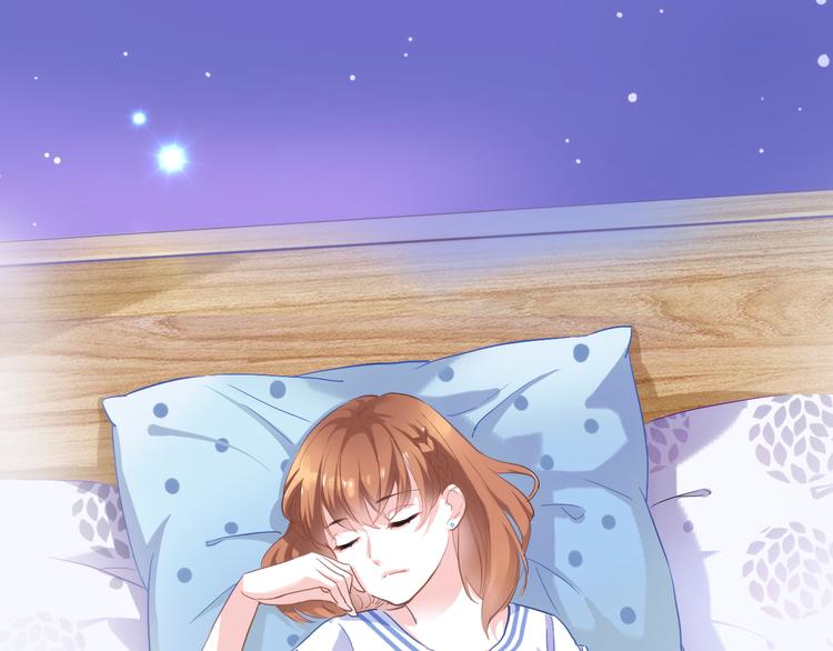 第60话 我真实的样子(1/2)-第61话