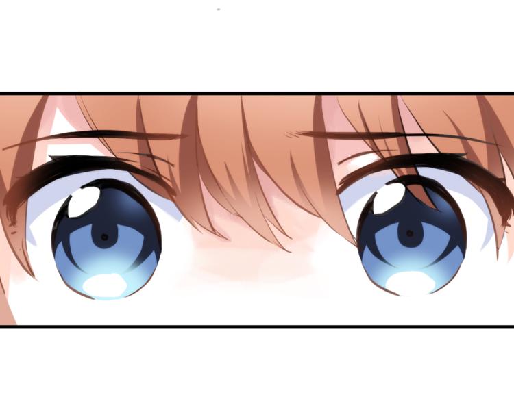 第60话 我真实的样子(1/2)-第61话