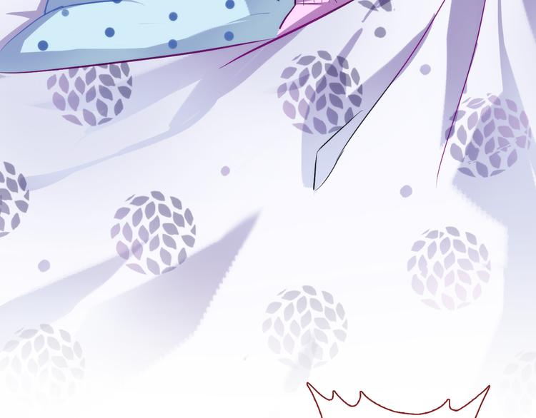 第60话 我真实的样子(1/2)-第61话