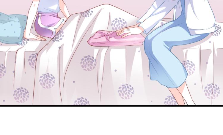 第60话 我真实的样子(1/2)-第61话