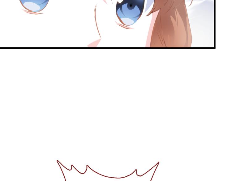 第60话 我真实的样子(1/2)-第61话