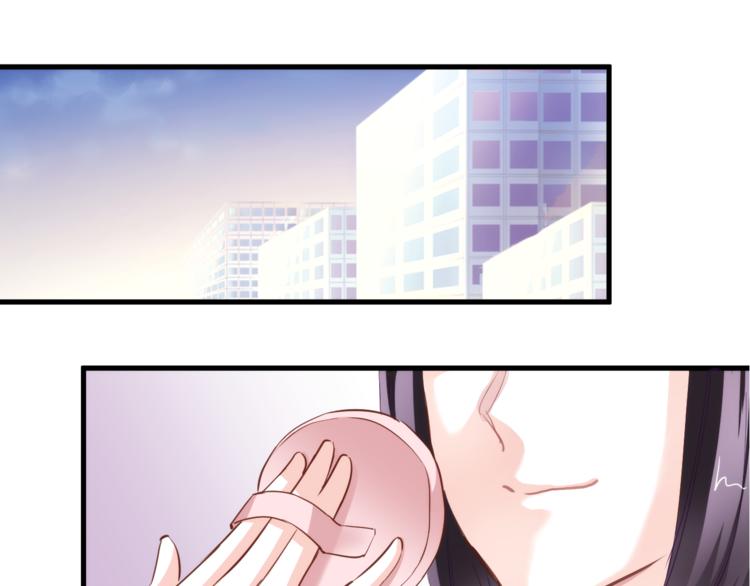 第60话 我真实的样子(1/2)-第61话