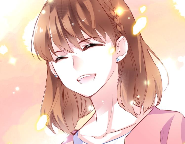 第62话 她选了谁？(1/2)-第63话