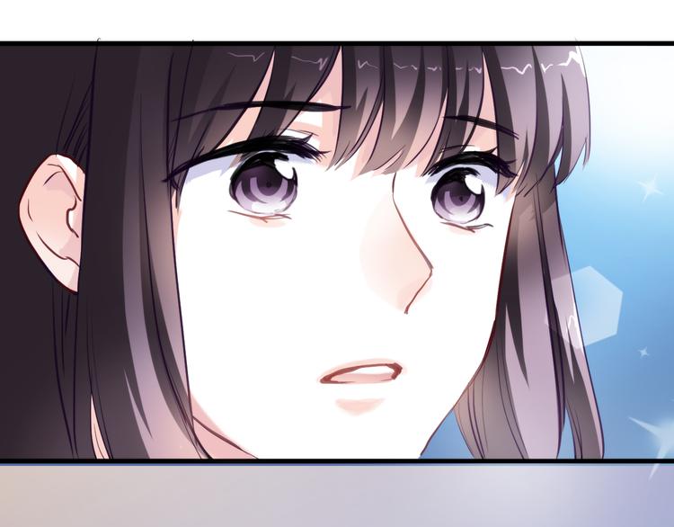 第62话 她选了谁？(1/2)-第63话