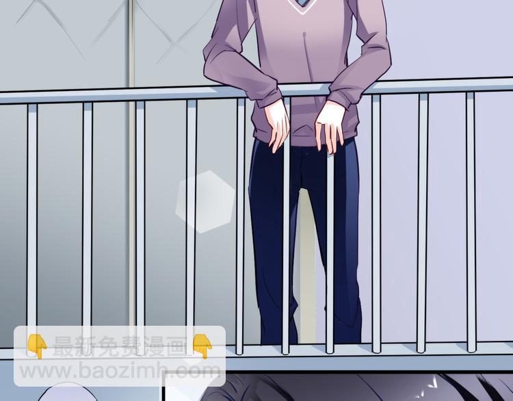 第62话 她选了谁？(1/2)-第63话