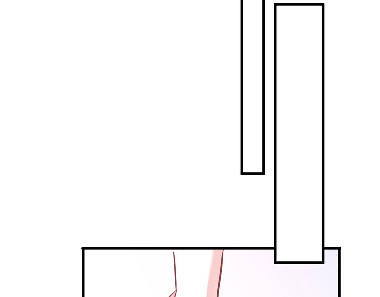 第64话 我的女孩(1/2)-第65话
