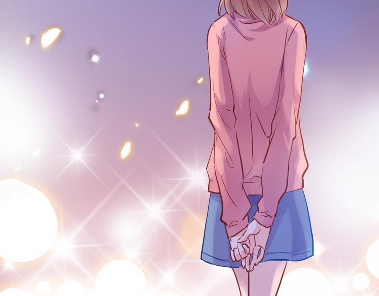 第64话 我的女孩(1/2)-第65话