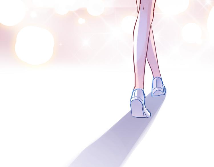 第64话 我的女孩(1/2)-第65话