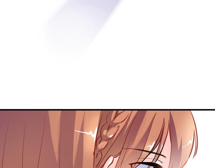 第64话 我的女孩(1/2)-第65话