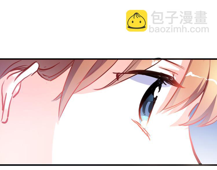 第64话 我的女孩(1/2)-第65话