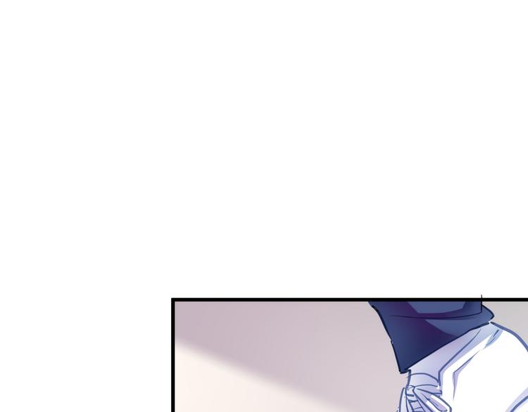 第66话 她要飞走了(1/2)-第67话