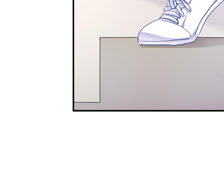 第66话 她要飞走了(1/2)-第67话