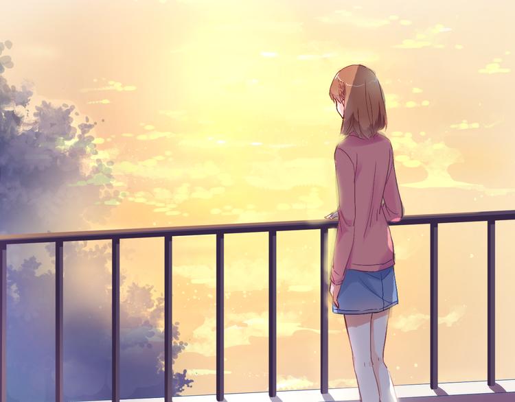 第68话 相忘于江湖(1/2)-第69话