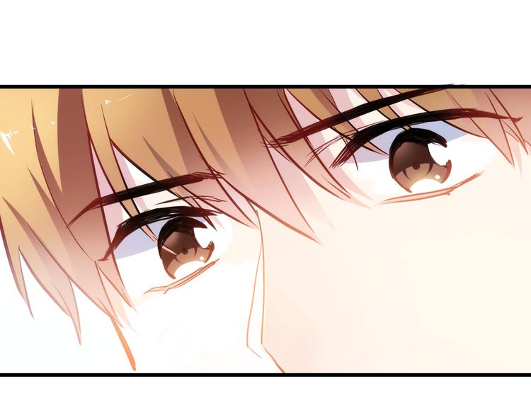 第68话 相忘于江湖(1/2)-第69话