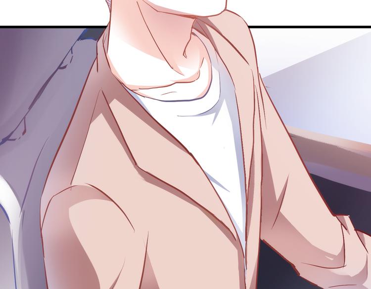 第68话 相忘于江湖(1/2)-第69话