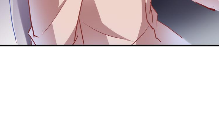 第68话 相忘于江湖(1/2)-第69话