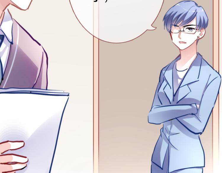 第68话 相忘于江湖(1/2)-第69话