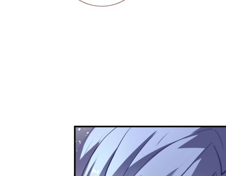 第68话 相忘于江湖(1/2)-第69话