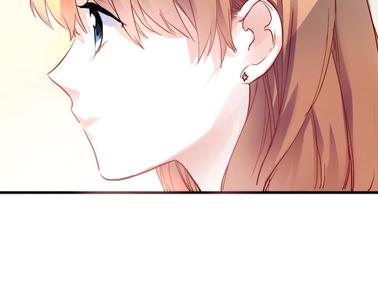 第68话 相忘于江湖(1/2)-第69话