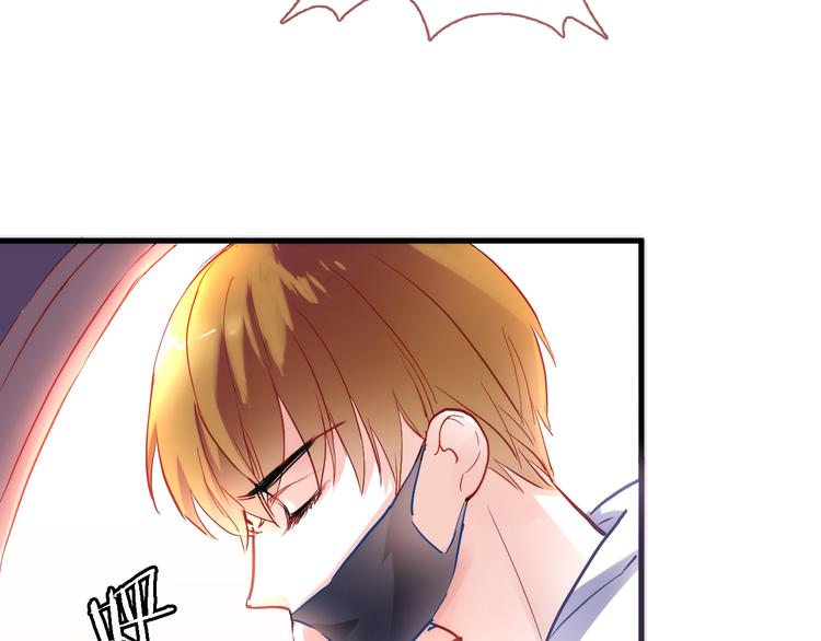 第68话 相忘于江湖(1/2)-第69话