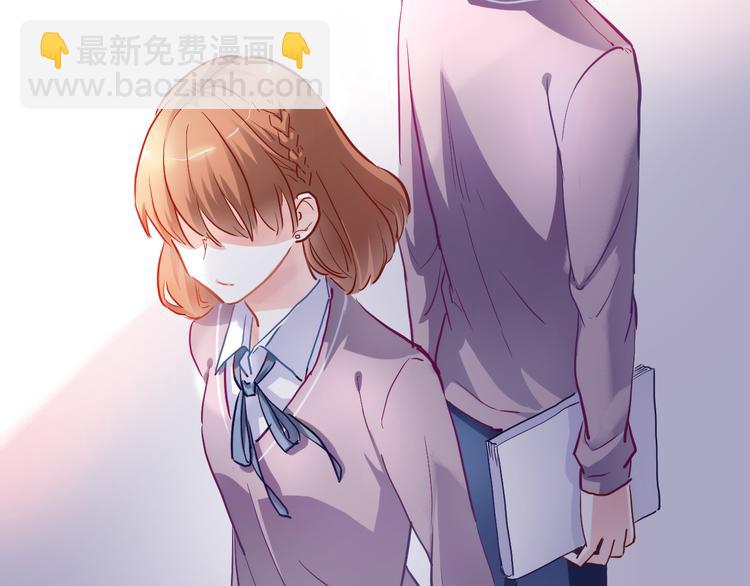 第71话 热搜榜(1/2)-第73话