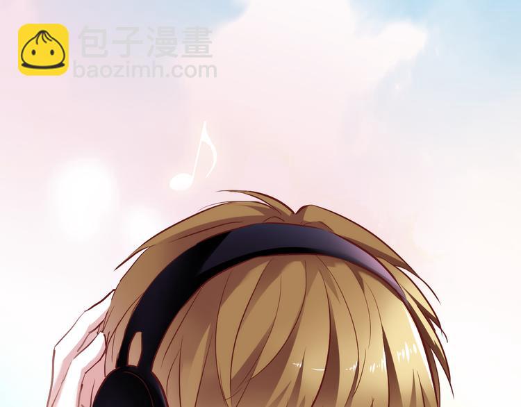 第73话 他还是他(1/2)-第75话