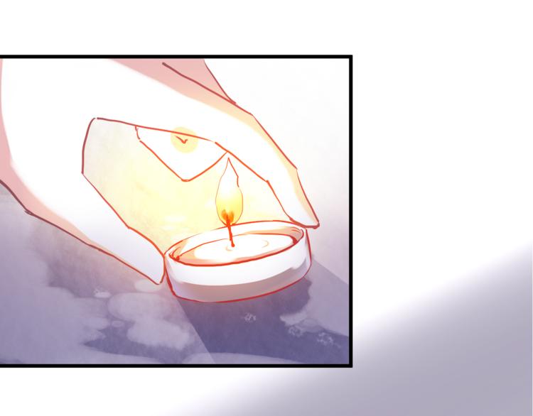 第73话 他还是他(1/2)-第75话