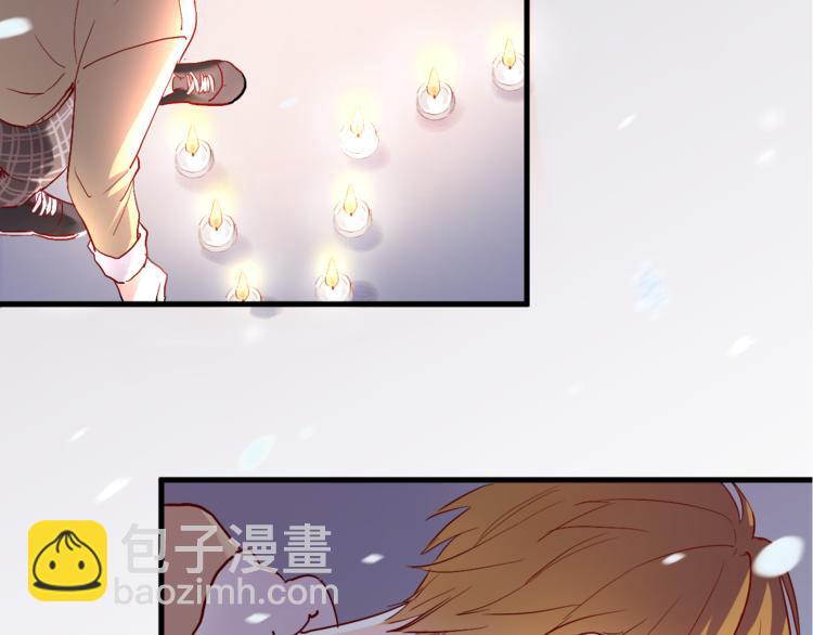 第73话 他还是他(1/2)-第75话