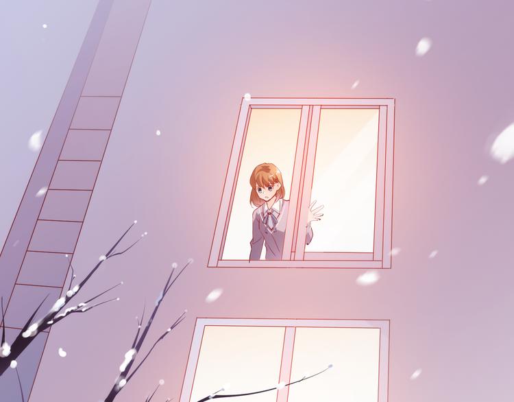 第73话 他还是他(1/2)-第75话