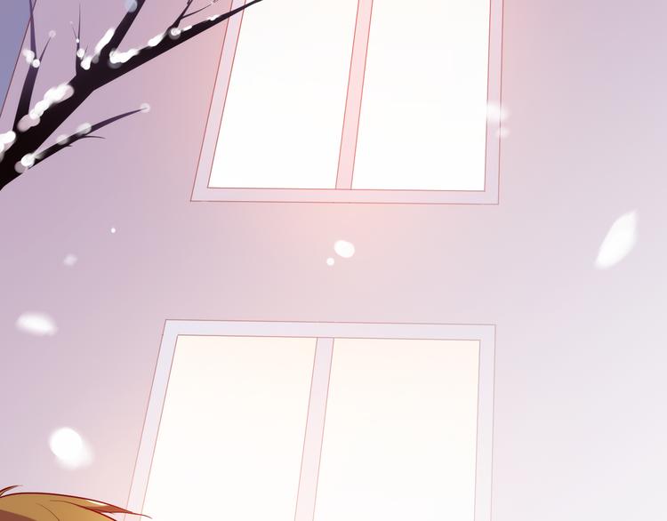 第73话 他还是他(1/2)-第75话