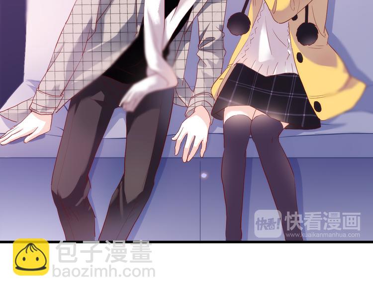 第75话 梦里(1/2)-第77话