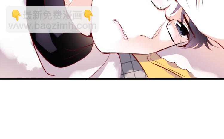 第75话 梦里(1/2)-第77话