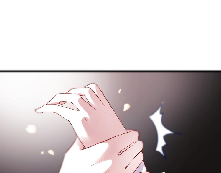 第75话 梦里(1/2)-第77话