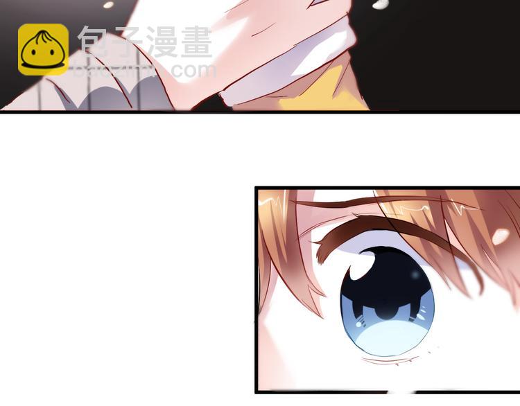 第75话 梦里(1/2)-第77话