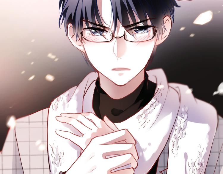 第75话 梦里(1/2)-第77话