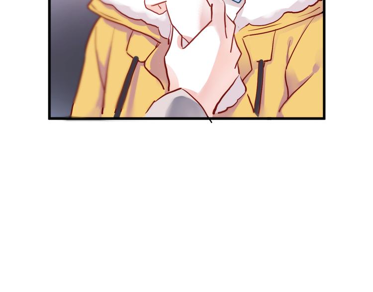 第75话 梦里(1/2)-第77话